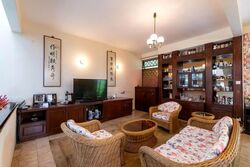 Jalan Tekukor (D21), Semi-Detached #554920391